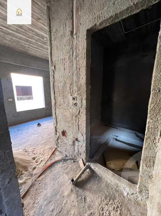 https://aqarmap.com.eg/en/listing/5460510-for-sale-cairo-new-cairo-compounds-kattameya-gardens