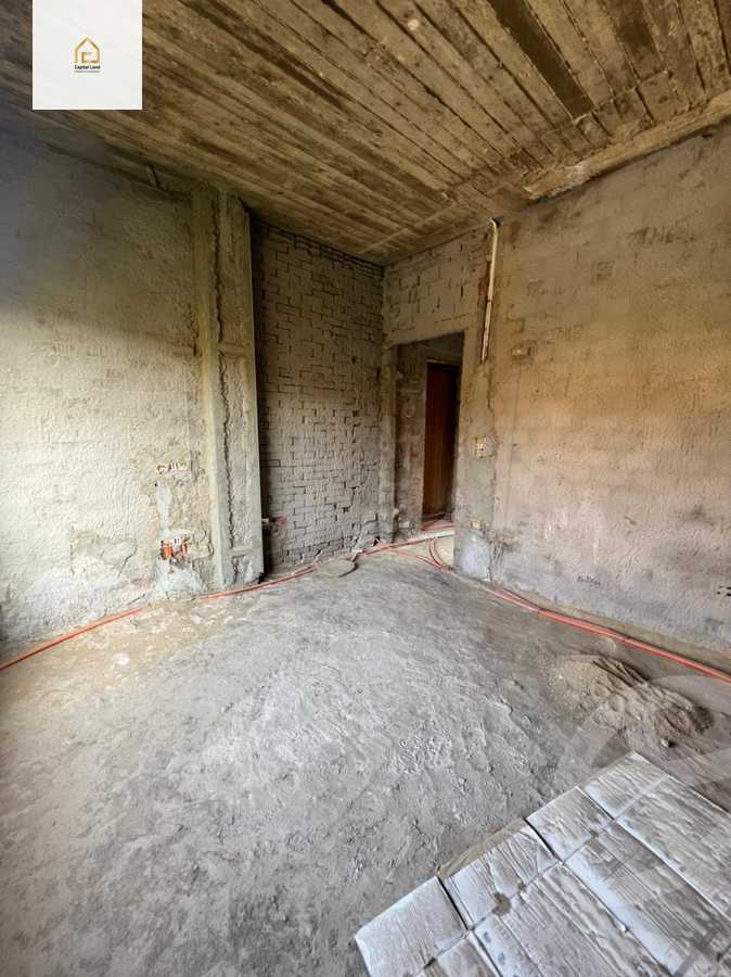 https://aqarmap.com.eg/en/listing/5460510-for-sale-cairo-new-cairo-compounds-kattameya-gardens