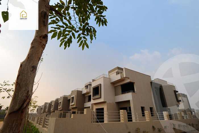 https://aqarmap.com.eg/ar/listing/5400749-for-sale-cairo-new-cairo-compounds-village-garden-kattameya