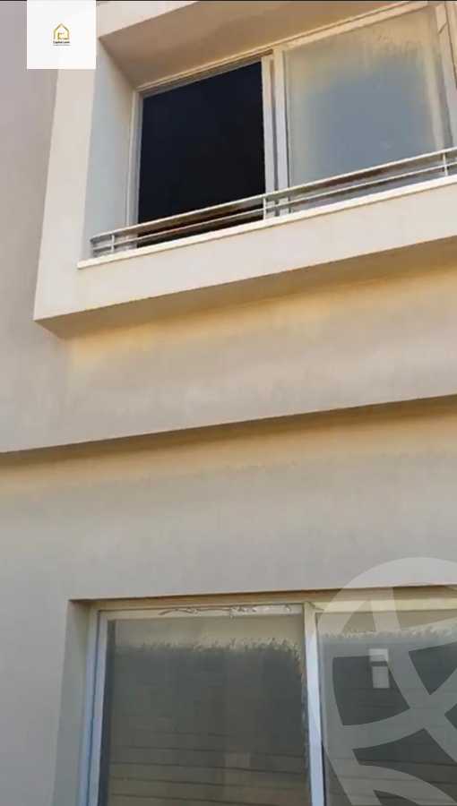 https://aqarmap.com.eg/ar/listing/5400749-for-sale-cairo-new-cairo-compounds-village-garden-kattameya