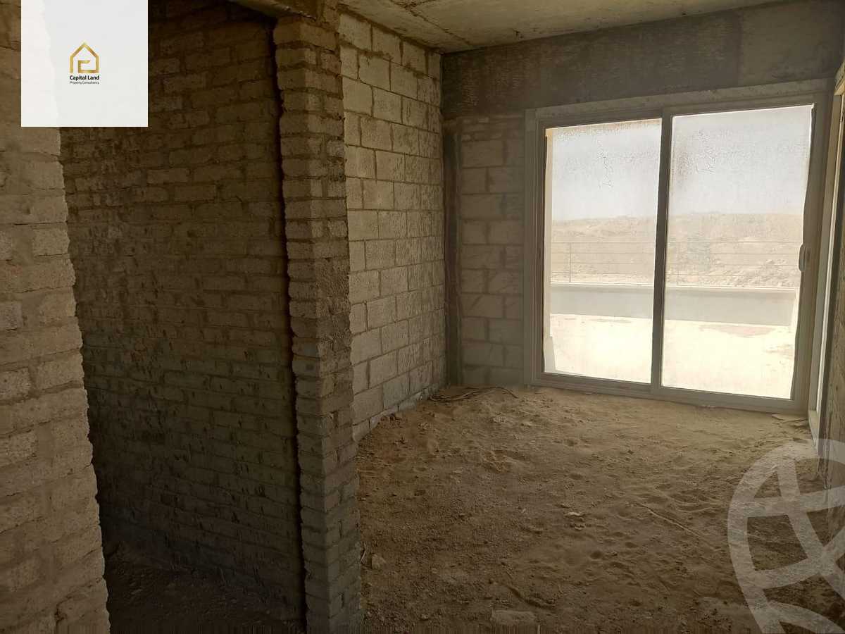 https://aqarmap.com.eg/ar/listing/5400749-for-sale-cairo-new-cairo-compounds-village-garden-kattameya