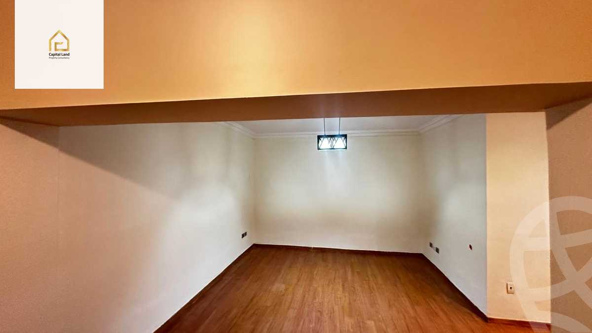 https://aqarmap.com.eg/en/listing/5462206-for-rent-cairo-new-cairo-lrhb-city-phase-2