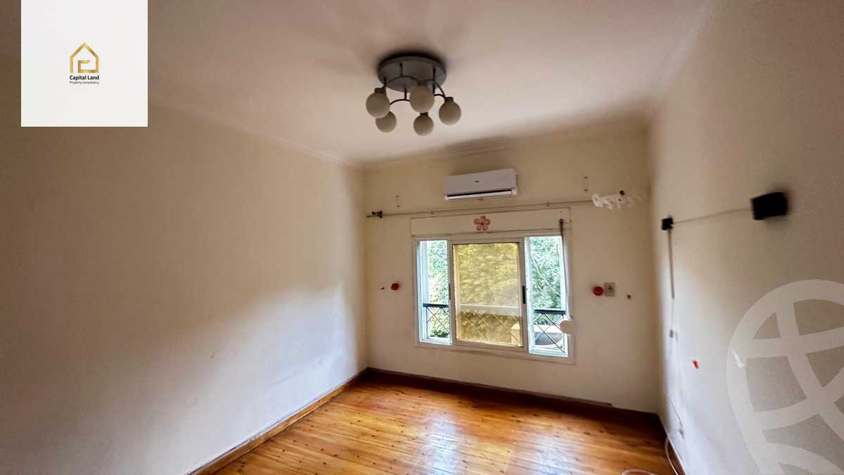 https://aqarmap.com.eg/en/listing/5462206-for-rent-cairo-new-cairo-lrhb-city-phase-2