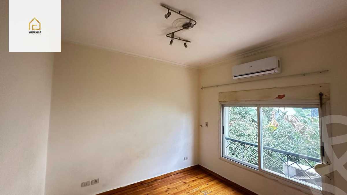 https://aqarmap.com.eg/en/listing/5462206-for-rent-cairo-new-cairo-lrhb-city-phase-2