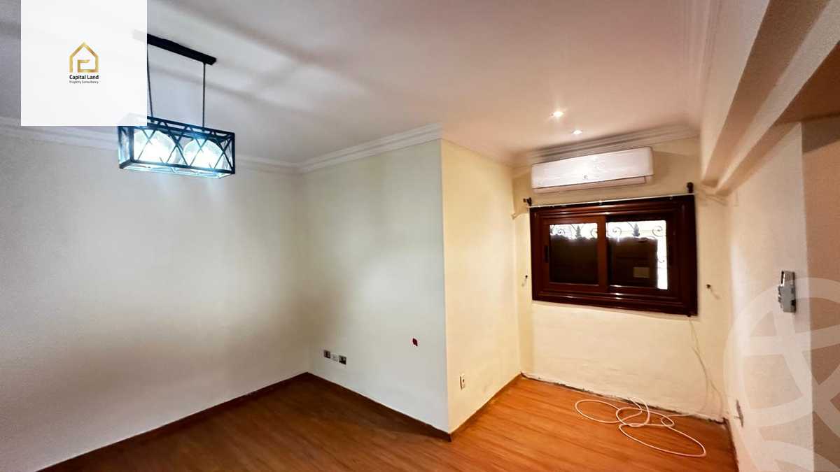 https://aqarmap.com.eg/en/listing/5462206-for-rent-cairo-new-cairo-lrhb-city-phase-2