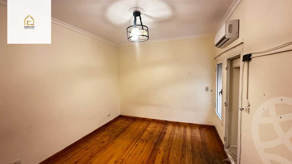 https://aqarmap.com.eg/en/listing/5462206-for-rent-cairo-new-cairo-lrhb-city-phase-2