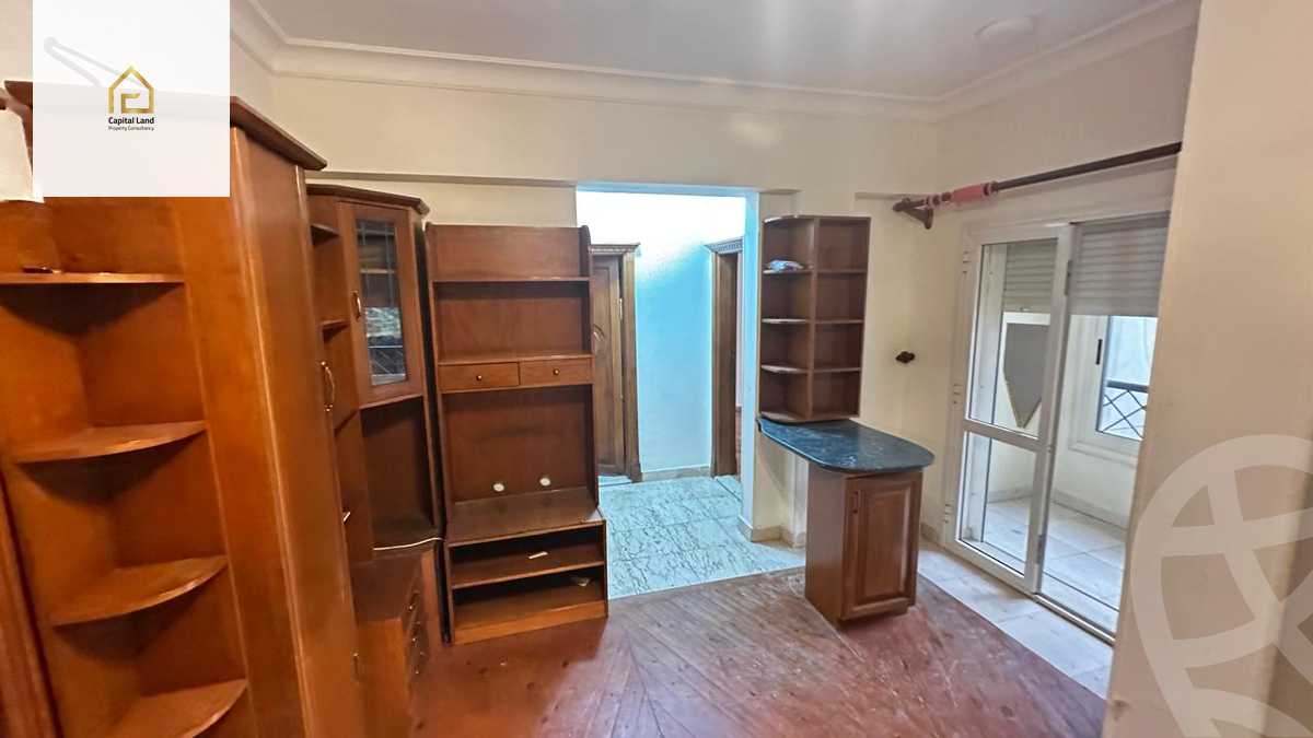 https://aqarmap.com.eg/en/listing/5462206-for-rent-cairo-new-cairo-lrhb-city-phase-2