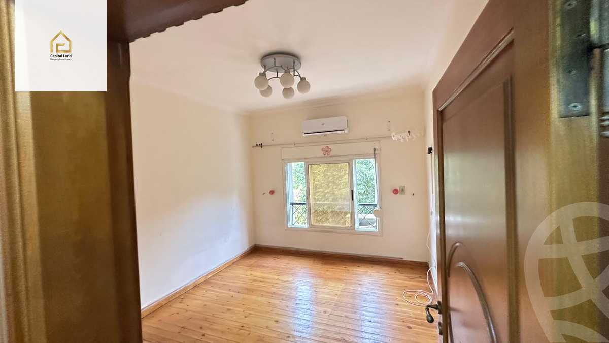 https://aqarmap.com.eg/en/listing/5462206-for-rent-cairo-new-cairo-lrhb-city-phase-2