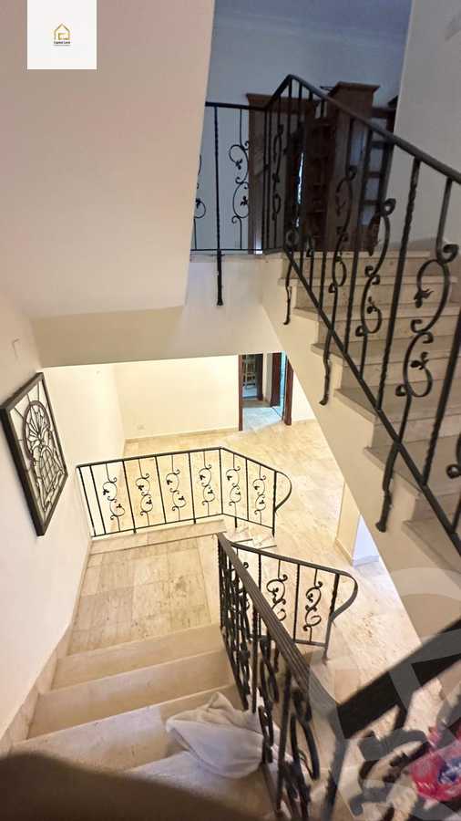 https://aqarmap.com.eg/en/listing/5462206-for-rent-cairo-new-cairo-lrhb-city-phase-2