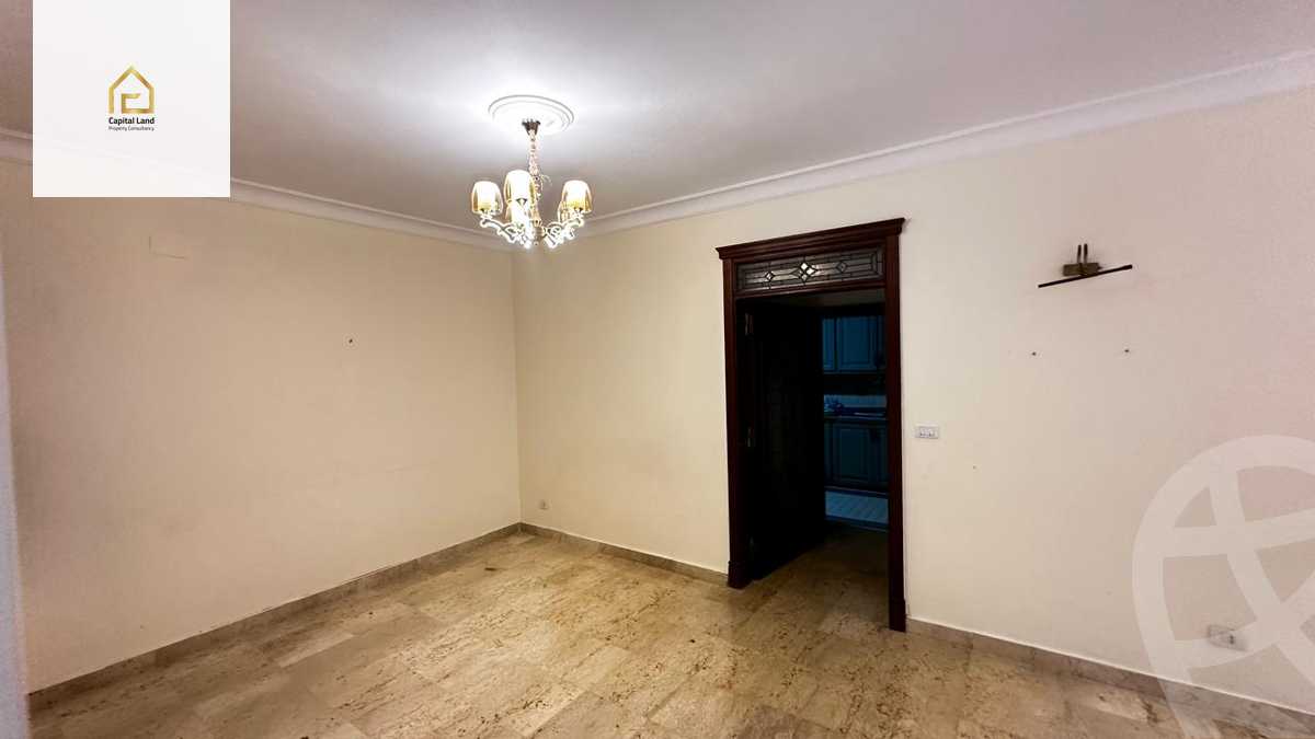 https://aqarmap.com.eg/en/listing/5462206-for-rent-cairo-new-cairo-lrhb-city-phase-2