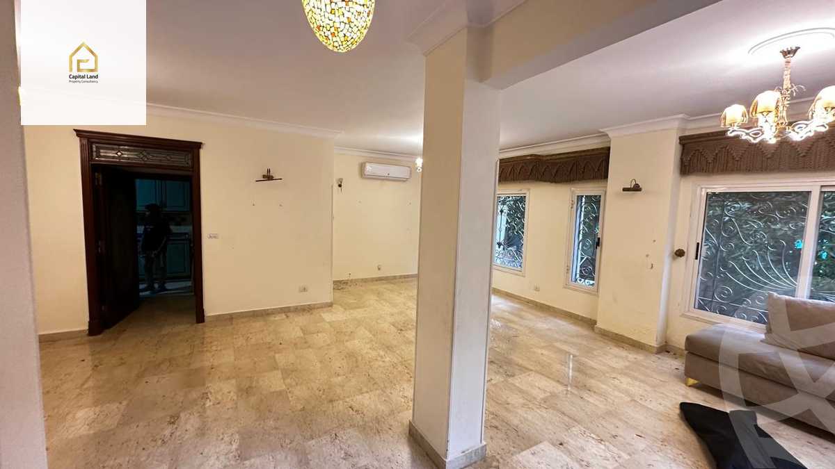 https://aqarmap.com.eg/en/listing/5462206-for-rent-cairo-new-cairo-lrhb-city-phase-2