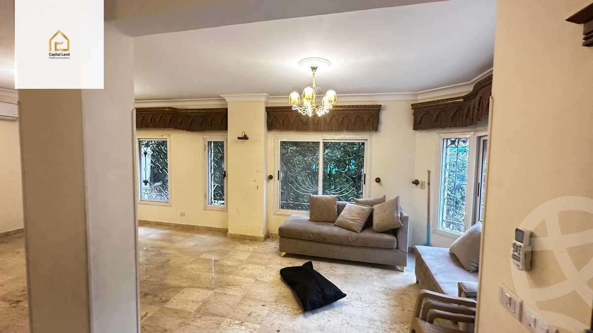 https://aqarmap.com.eg/en/listing/5462206-for-rent-cairo-new-cairo-lrhb-city-phase-2