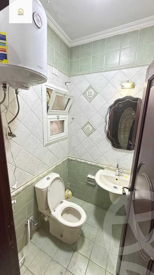 https://aqarmap.com.eg/en/listing/5462206-for-rent-cairo-new-cairo-lrhb-city-phase-2
