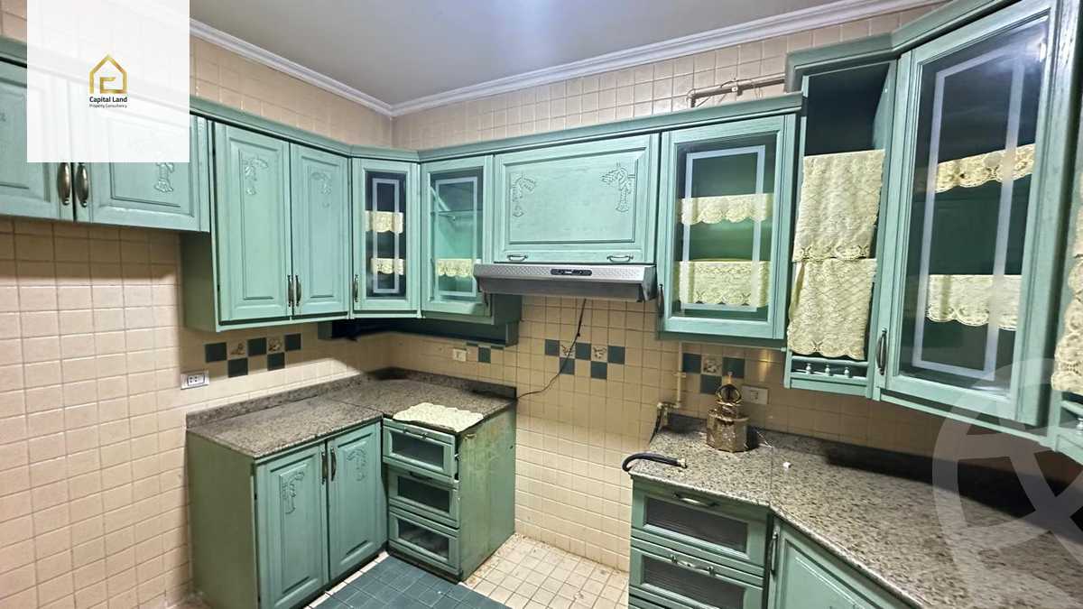 https://aqarmap.com.eg/en/listing/5462206-for-rent-cairo-new-cairo-lrhb-city-phase-2
