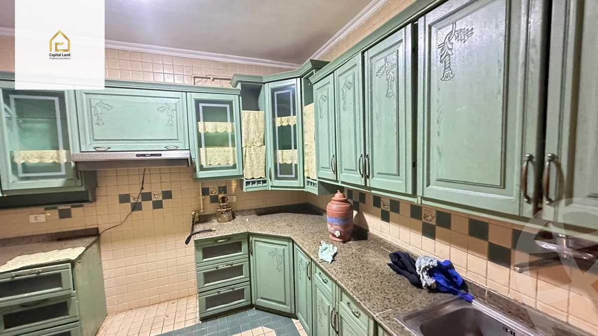 https://aqarmap.com.eg/en/listing/5462206-for-rent-cairo-new-cairo-lrhb-city-phase-2