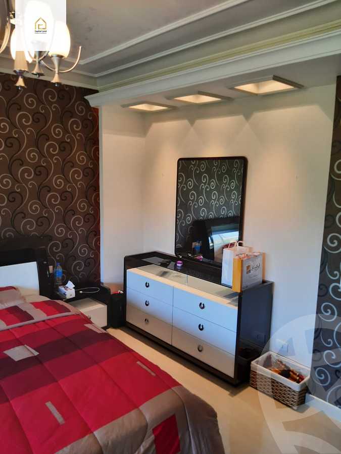 https://aqarmap.com.eg/en/listing/5462253-for-rent-cairo-new-cairo-lrhb-city-phase-3-umm-kolthom-st