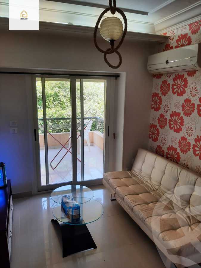 https://aqarmap.com.eg/en/listing/5462253-for-rent-cairo-new-cairo-lrhb-city-phase-3-umm-kolthom-st