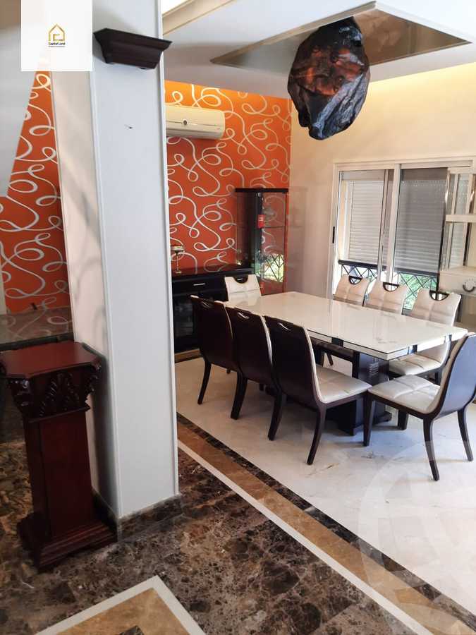 https://aqarmap.com.eg/en/listing/5462253-for-rent-cairo-new-cairo-lrhb-city-phase-3-umm-kolthom-st