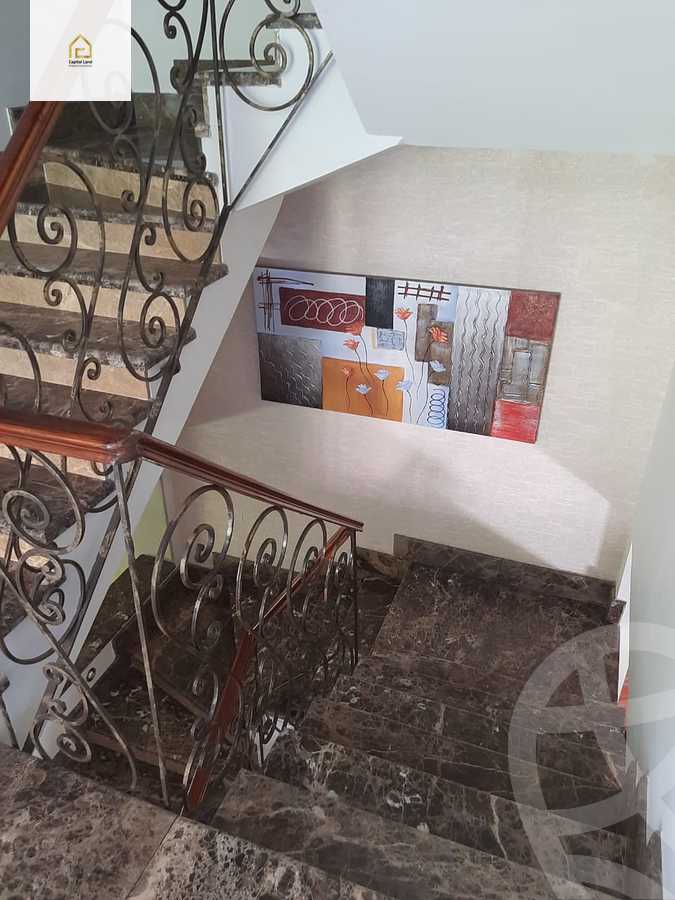 https://aqarmap.com.eg/en/listing/5462253-for-rent-cairo-new-cairo-lrhb-city-phase-3-umm-kolthom-st