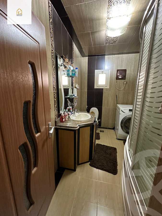 https://aqarmap.com.eg/ar/listing/5462249-for-sale-cairo-new-cairo-compounds-golden-heights-1