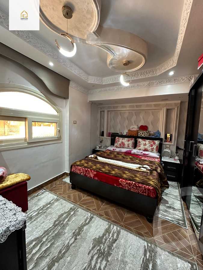 https://aqarmap.com.eg/ar/listing/5462249-for-sale-cairo-new-cairo-compounds-golden-heights-1