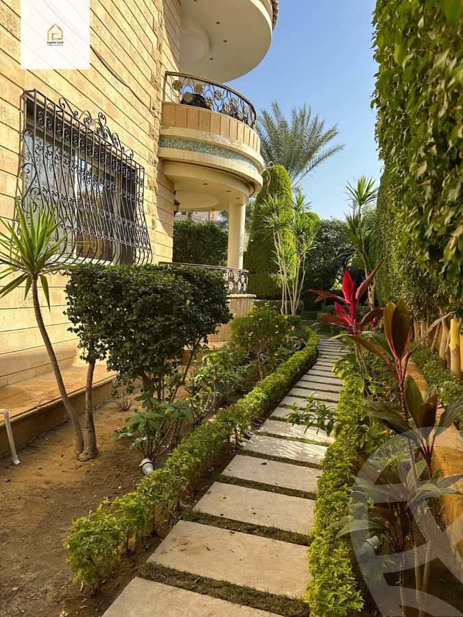 https://aqarmap.com.eg/ar/listing/5462249-for-sale-cairo-new-cairo-compounds-golden-heights-1