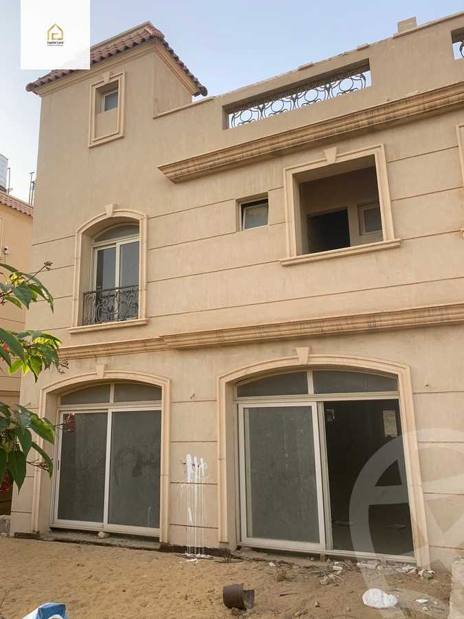 https://aqarmap.com.eg/en/listing/5462314-for-sale-cairo-new-cairo-compounds-villino