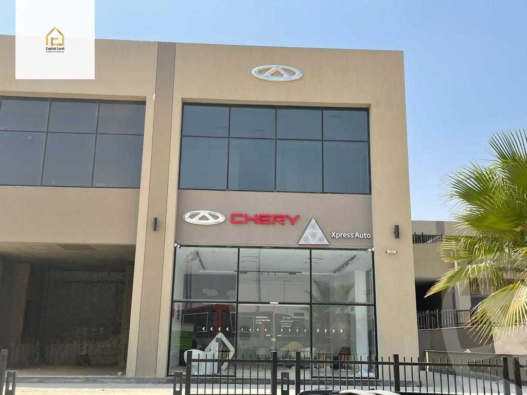 https://aqarmap.com.eg/en/listing/5460422-for-sale-cairo-new-cairo-compounds-fyldj-jrdnz-qtmy-mwl-blm-hylz-llttwyr