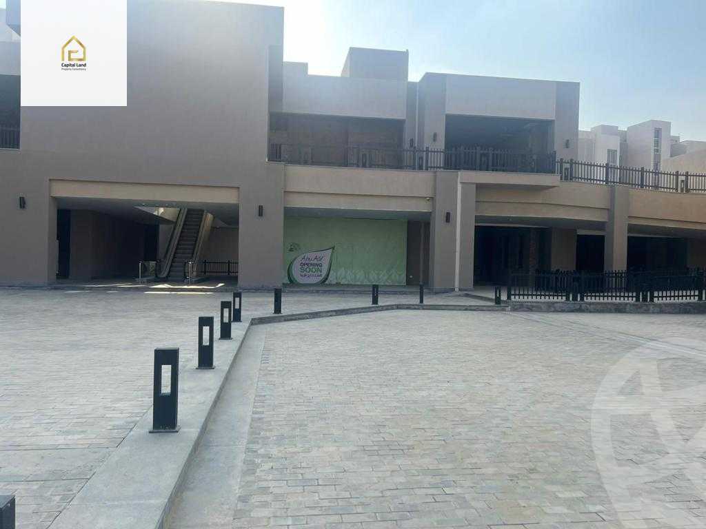 https://aqarmap.com.eg/en/listing/5460422-for-sale-cairo-new-cairo-compounds-fyldj-jrdnz-qtmy-mwl-blm-hylz-llttwyr
