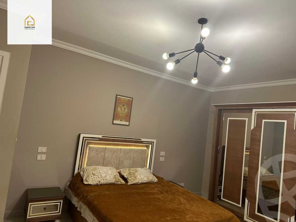 https://aqarmap.com.eg/en/listing/5462406-for-rent-cairo-new-cairo-lrhb-city-mtdd-lrhb-phase-9