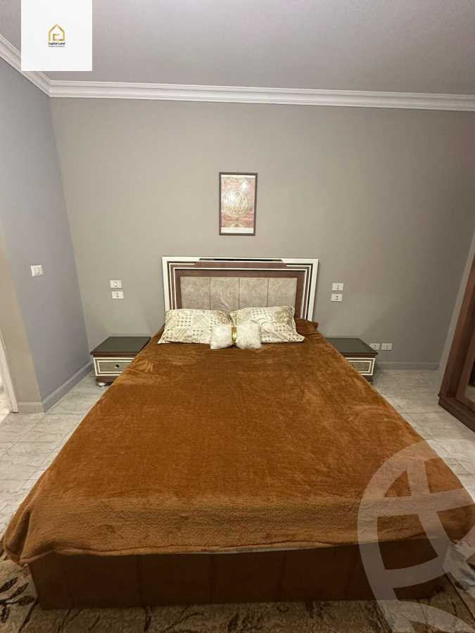 https://aqarmap.com.eg/en/listing/5462406-for-rent-cairo-new-cairo-lrhb-city-mtdd-lrhb-phase-9