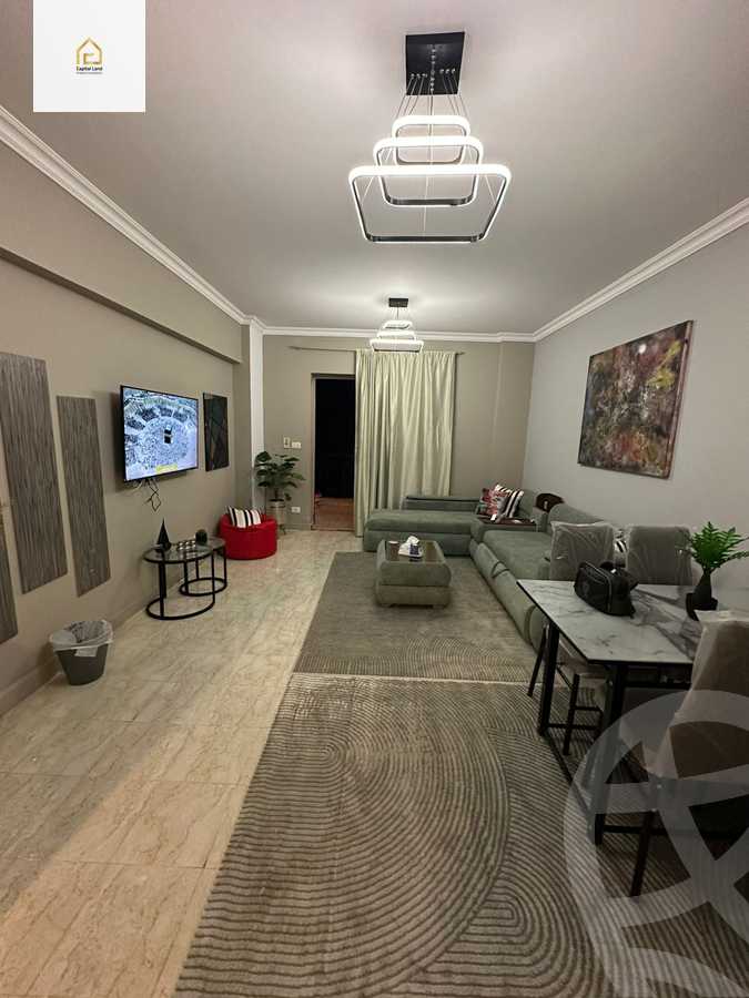 https://aqarmap.com.eg/en/listing/5462406-for-rent-cairo-new-cairo-lrhb-city-mtdd-lrhb-phase-9