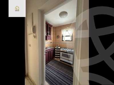https://aqarmap.com.eg/ar/listing/5462488-for-rent-cairo-new-cairo-lrhb-city-phase-5-talaat-mostafa-st