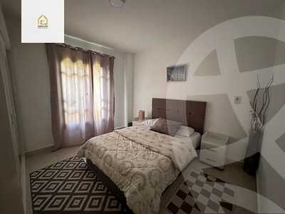 https://aqarmap.com.eg/ar/listing/5462488-for-rent-cairo-new-cairo-lrhb-city-phase-5-talaat-mostafa-st