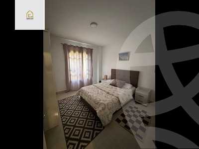 https://aqarmap.com.eg/ar/listing/5462488-for-rent-cairo-new-cairo-lrhb-city-phase-5-talaat-mostafa-st