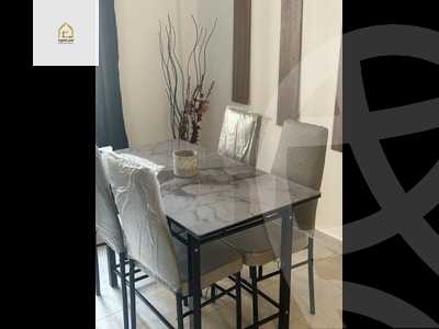 https://aqarmap.com.eg/ar/listing/5462488-for-rent-cairo-new-cairo-lrhb-city-phase-5-talaat-mostafa-st