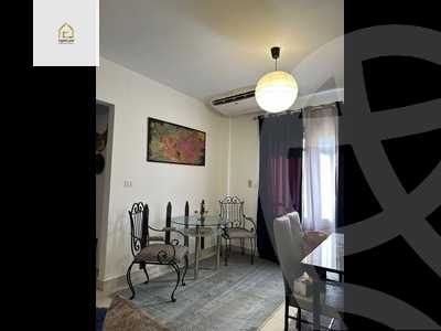 https://aqarmap.com.eg/ar/listing/5462488-for-rent-cairo-new-cairo-lrhb-city-phase-5-talaat-mostafa-st