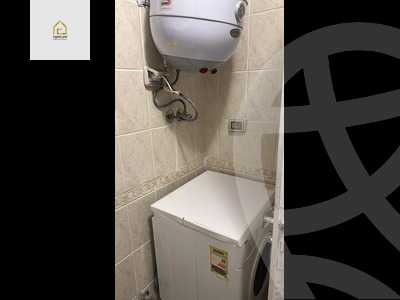 https://aqarmap.com.eg/ar/listing/5462488-for-rent-cairo-new-cairo-lrhb-city-phase-5-talaat-mostafa-st