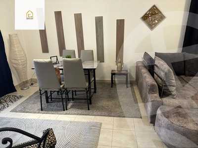 https://aqarmap.com.eg/ar/listing/5462488-for-rent-cairo-new-cairo-lrhb-city-phase-5-talaat-mostafa-st