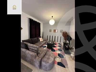 https://aqarmap.com.eg/ar/listing/5462488-for-rent-cairo-new-cairo-lrhb-city-phase-5-talaat-mostafa-st