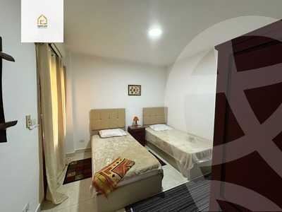 https://aqarmap.com.eg/ar/listing/5462488-for-rent-cairo-new-cairo-lrhb-city-phase-5-talaat-mostafa-st