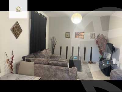 https://aqarmap.com.eg/ar/listing/5462488-for-rent-cairo-new-cairo-lrhb-city-phase-5-talaat-mostafa-st