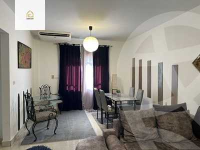 https://aqarmap.com.eg/ar/listing/5462488-for-rent-cairo-new-cairo-lrhb-city-phase-5-talaat-mostafa-st