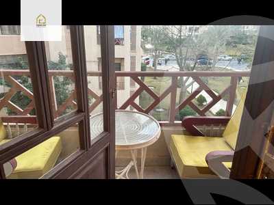 https://aqarmap.com.eg/ar/listing/5462488-for-rent-cairo-new-cairo-lrhb-city-phase-5-talaat-mostafa-st