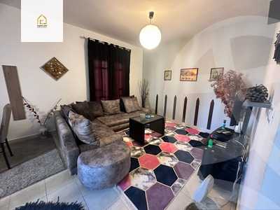 https://aqarmap.com.eg/ar/listing/5462488-for-rent-cairo-new-cairo-lrhb-city-phase-5-talaat-mostafa-st