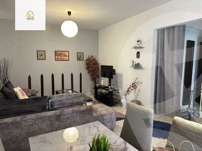 https://aqarmap.com.eg/ar/listing/5462488-for-rent-cairo-new-cairo-lrhb-city-phase-5-talaat-mostafa-st