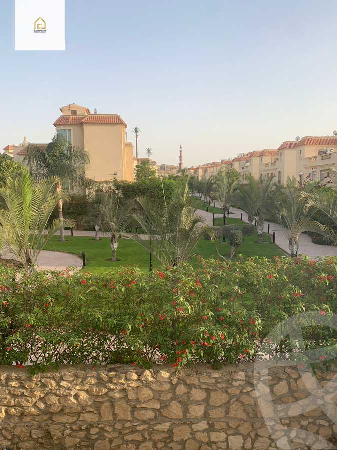 https://aqarmap.com.eg/en/listing/5462611-for-sale-cairo-new-cairo-compounds-villino