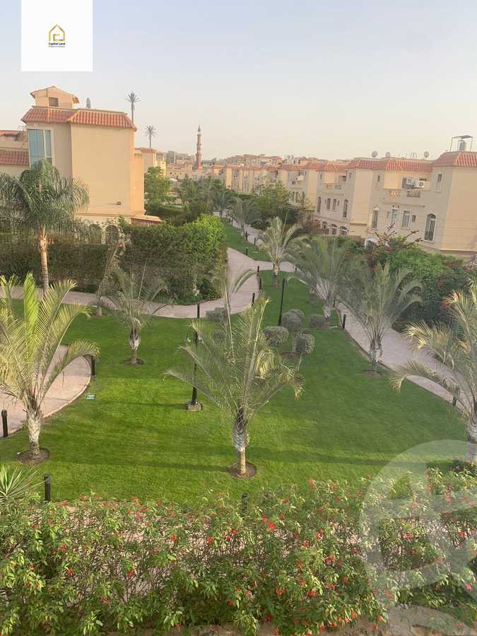 https://aqarmap.com.eg/en/listing/5462611-for-sale-cairo-new-cairo-compounds-villino