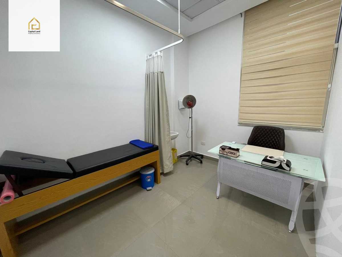 https://aqarmap.com.eg/en/listing/5462621-for-rent-cairo-new-cairo-compounds-mydykl-brk-ylyt-lrbt-brwbrtyz