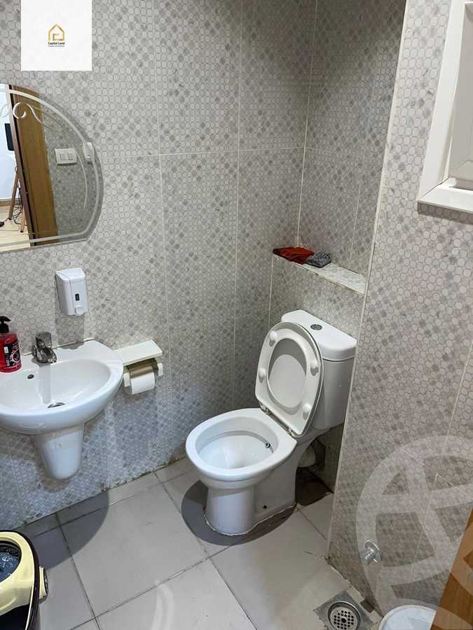 https://aqarmap.com.eg/en/listing/5462621-for-rent-cairo-new-cairo-compounds-mydykl-brk-ylyt-lrbt-brwbrtyz